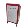 Cross-border exclusive dental medium-frequency casting machines, small dental casting machines, and medium-frequency induction casting machines for metal melting details Picture